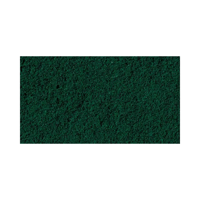 Horby Green Tufts Conifer Green Medium R8887 Horby Green Tufts Conifer Green Medium R8887