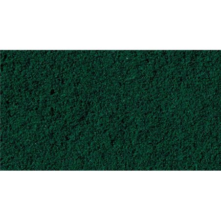 Horby Green Tufts Conifer Green Medium R8887