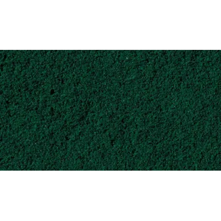 Horby Green Tufts Conifer Green Medium R8887
