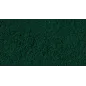 Horby Green Tufts Conifer Green Medium R8887 Horby Green Tufts Conifer Green Medium R8887