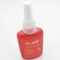 TL-609 Thread Locker & Sealant Ultra High Strength Like Locktite