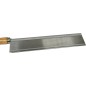 10" (250mm) Gents Saw / Backsaw Woodwork Dovetail 