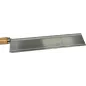 10" (250mm) Gents Saw / Backsaw Woodwork Dovetail 