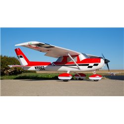 E-flite Carbon-Z Cessna 150 2.1m PNP EFL1475