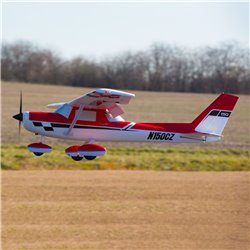E-flite Carbon-Z Cessna 150 2.1m PNP EFL1475