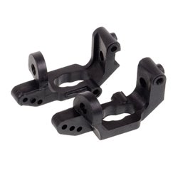 2PCS 03013 Server Mount Radio Tray For RC 1/10 Model Car HSP Spare Parts 