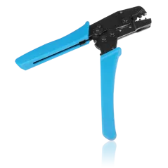 Crimping tool professional