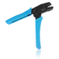 Crimping tool professional