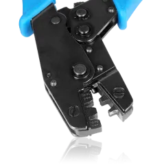Crimping tool professional