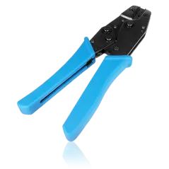 Crimping tool professional