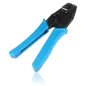 Crimping tool professional