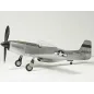 P-51D MUSTANG Vintage Model Company P-51D MUSTANG Vintage Model Company