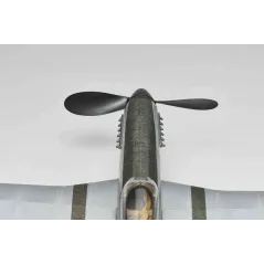P-51D MUSTANG Vintage Model Company