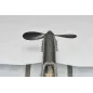 P-51D MUSTANG Vintage Model Company P-51D MUSTANG Vintage Model Company