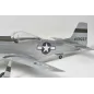 P-51D MUSTANG Vintage Model Company P-51D MUSTANG Vintage Model Company