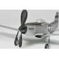 P-51D MUSTANG Vintage Model Company P-51D MUSTANG Vintage Model Company