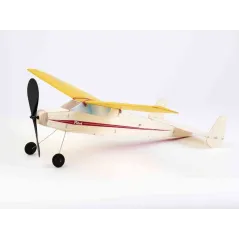 VMC PILOT Vintage Model Company