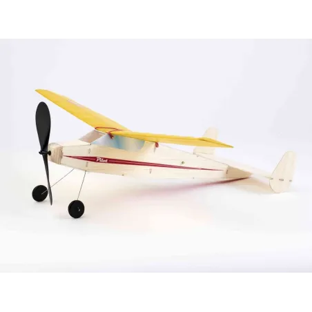 VMC PILOT Vintage Model Company