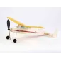 VMC PILOT Vintage Model Company VMC PILOT Vintage Model Company