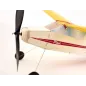 VMC PILOT Vintage Model Company VMC PILOT Vintage Model Company