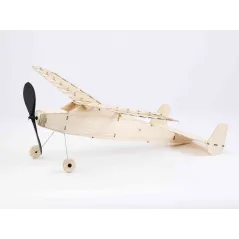 VMC PILOT Vintage Model Company