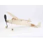 VMC PILOT Vintage Model Company VMC PILOT Vintage Model Company