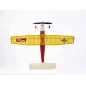 VMC PILOT Vintage Model Company VMC PILOT Vintage Model Company