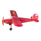 CESSNA 140 Vintage Model Company CESSNA 140 Vintage Model Company