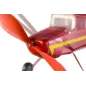 CESSNA 140 Vintage Model Company CESSNA 140 Vintage Model Company