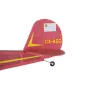 CESSNA 140 Vintage Model Company CESSNA 140 Vintage Model Company