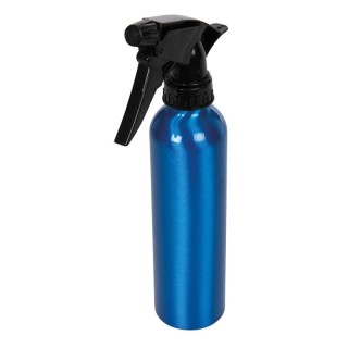 Aluminium Spray Bottle 300ml