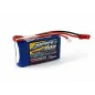 ZIPPY Flightmax 800mAh 2S1P 20C
