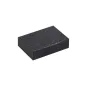 FOAM WET & DRY SANDING BLOCK MEDIUM & COARSE 868564