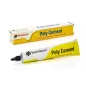 Humbrol Poly Cement Medium (Tube)
