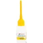 Humbrol 20ml Precision Poly Dispenser