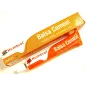 Humbrol 24ml Balsa Cement (Tube)