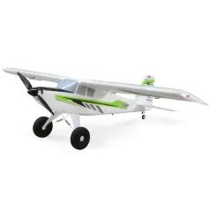 E-flite Timber X 1.2m PNP