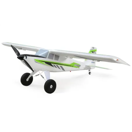 E-flite Timber X 1.2m PNP