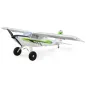 E-flite Timber X 1.2m PNP