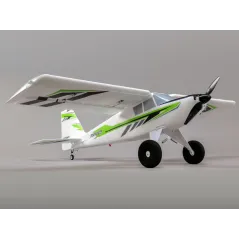 E-flite Timber X 1.2m PNP
