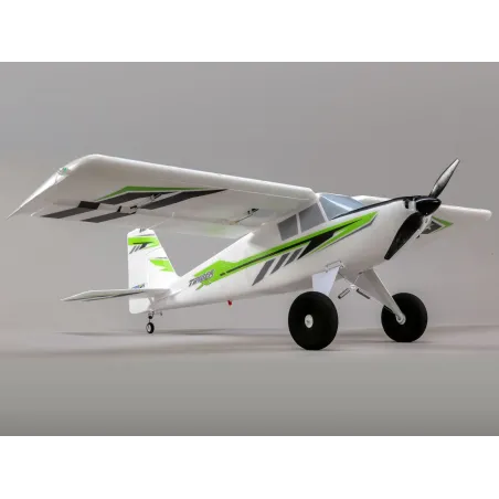 E-flite Timber X 1.2m PNP