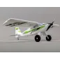 E-flite Timber X 1.2m PNP