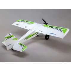 E-flite Timber X 1.2m PNP
