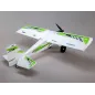 E-flite Timber X 1.2m PNP