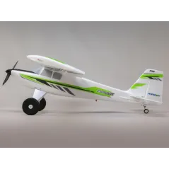 E-flite Timber X 1.2m PNP