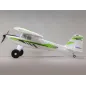 E-flite Timber X 1.2m PNP