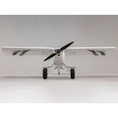 E-flite Timber X 1.2m PNP