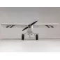 E-flite Timber X 1.2m PNP