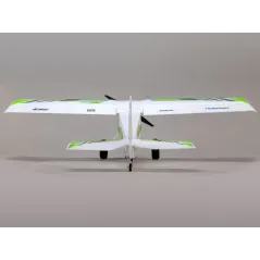 E-flite Timber X 1.2m PNP