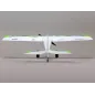 E-flite Timber X 1.2m PNP
